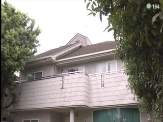 第164期11月29日大家都是年轻人,讲什么武德?大家都是年轻人,讲什么武德?羞辱一个女人最好的方式,就是从肉体到精神上摧毁她。一套剧情线合情合理,水到渠成,剩下的就是如何将一幕幕肉戏以吸引观众眼球的方式展示出来就够了!古川伊织剧情人妻 第164期11月29日大家都是年轻人,讲什么武德?大家都是年轻人,讲什么武德?羞辱一个女人最好的方式,就是从肉体到精神上摧毁她。一套剧情线合情合理,水到渠成,剩下的就是如何将一幕幕肉戏以吸引观众眼球的方式展示出来就够了!古川伊织剧情人妻