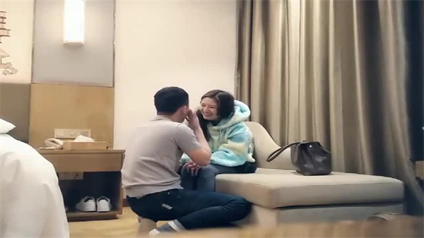 七天极品探花无套内射白虎妹